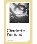 Charlotte Perriand