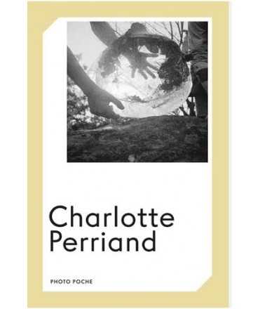 Charlotte Perriand