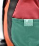 Urban Backpack U1 MINI, Casa Vicens