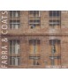 Fabra & Coats