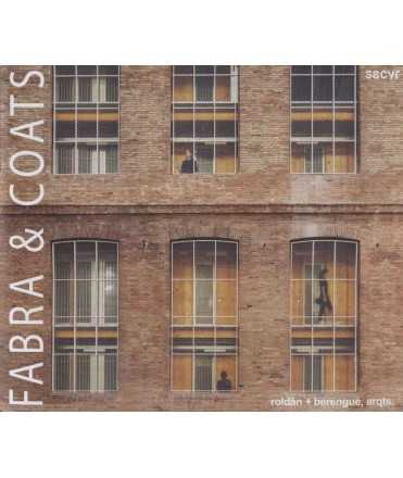 Fabra & Coats