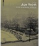Joze Plecnik. Für eine humanistische Architektur
