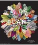 Plant. Exploring the Botanical Word.