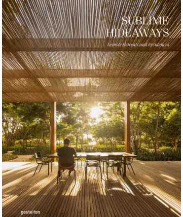 Sublime Hideaways