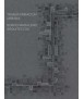 Urban Transformation. Sordo Madaleno Arquitectos.