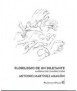 Anthology of a dilettante. Construction material.