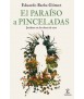 Paradise in brushstrokes. Gardens in las works of art.