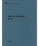 Mikou Studio- Paris
