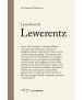 I Paradosi di Lewerentz