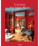 Living to the Max. Opulent Homes. Maximalist Interiors.