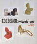 Eco Design, Furniture
