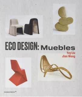 Eco Design, Furniture