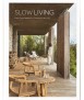 Slow Living