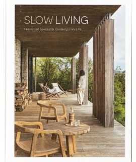 Slow Living