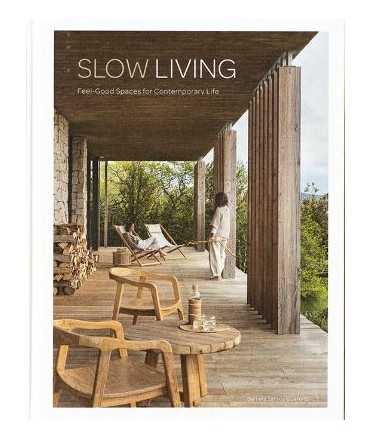 Slow Living
