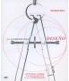 La Geometría del Diseño Estudios sobre la proporcion y la composicion