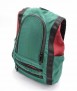 Urban Backpack U1 MINI, Casa Vicens