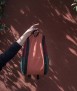 Urban Backpack U1 MINI, Casa Vicens