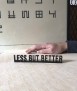 Cita Less but Better