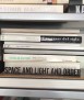 Cita Space and Light and Order