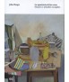 The Appearance of las Things: Essays and Selected Articles