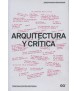 Arquitectura y crítica.