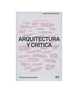 Architecture and creation tica.