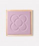 Floor Tile 1B, Large