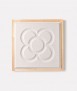 Floor Tile 1B, Large