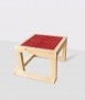 Table Floor 4B