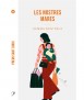 Les nostres mares