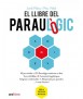 The Book of the Paraulògic