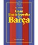 Great Encyclopedia of BARça
