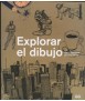 Explorar el dibujo