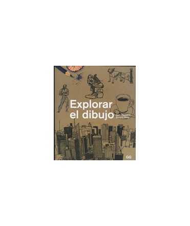 Explorar el dibujo