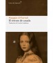 The portrait of a married woman