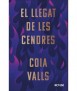 El llegat de les cendres