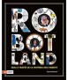 Robotland