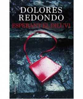 Esperant el Diluvi