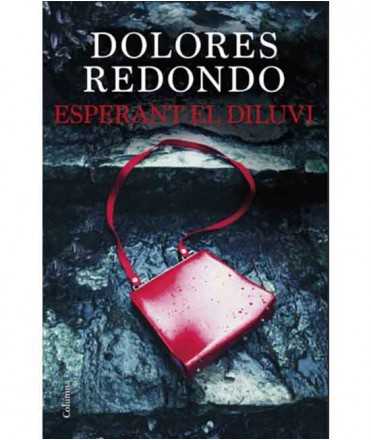 Esperant el Diluvi