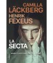 La secta