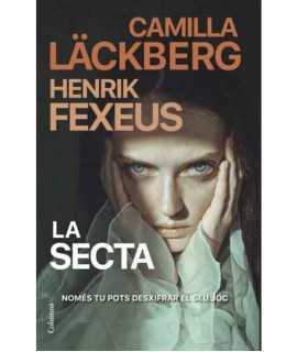 La secta
