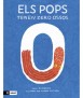Els Pops tenen zero ossos