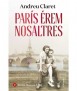 París erem nosaltres