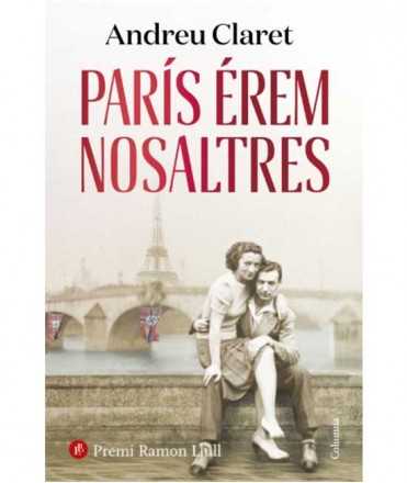 París erem nosaltres