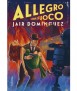 Allegro con fuoco