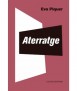 Aterratge