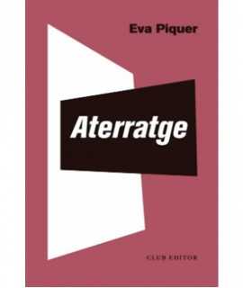 Aterratge