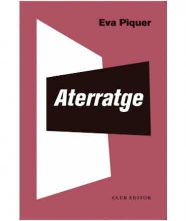 Aterratge