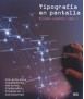 Tipografia en pantalla